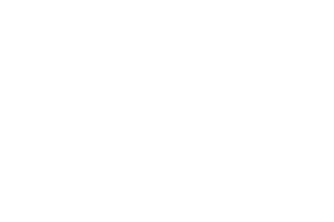 วิลล่าในภูเก็ต, ประเทศไทย 4 ห้องนอน № 233420 - รูปถ่าย 5