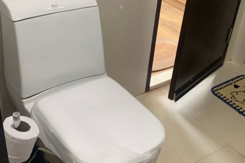 Condo in Bangkok, Thailand, 1 bedroom  № 157631 - photo 6