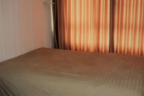 Condo in Bangkok, Thailand, 1 bedroom  № 157634 - photo 3