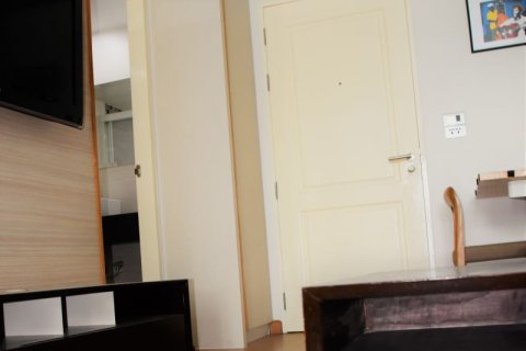 Condo in Bangkok, Thailand, 1 bedroom  № 157634 - photo 5
