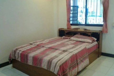 House in Pattaya, Thailand 3 bedrooms № 157636 - photo 6