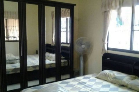House in Pattaya, Thailand 3 bedrooms № 157636 - photo 7