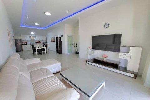 House in Pattaya, Thailand 3 bedrooms № 157635 - photo 26