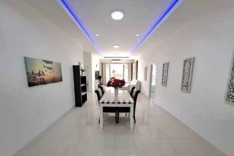 House in Pattaya, Thailand 3 bedrooms № 157635 - photo 7