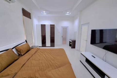 House in Pattaya, Thailand 3 bedrooms № 157635 - photo 9