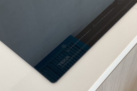 Villa in Phuket, Thailand 3 bedrooms № 153247 - photo 21