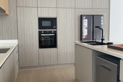 Villa in Phuket, Thailand 3 bedrooms № 153247 - photo 20