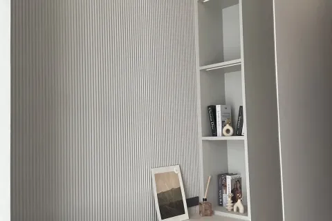 Villa in Phuket, Thailand 3 bedrooms № 153247 - photo 27