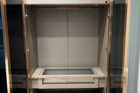 Дом в Банг Яйе, Таиланд с 3 спальнями  № 140776 - фото 11