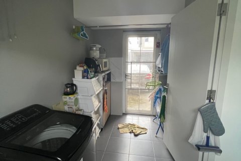 Дом в Банг Яйе, Таиланд с 3 спальнями  № 140776 - фото 7