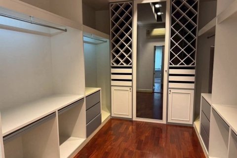 Villa à Taling Chan, Bangkok, Thaïlande 5 chambres № 140718 - photo 9