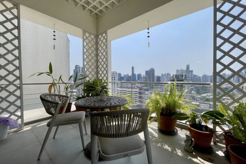 Condo à Watthana, Bangkok, Thaïlande, 5 chambres № 190960 - photo 3
