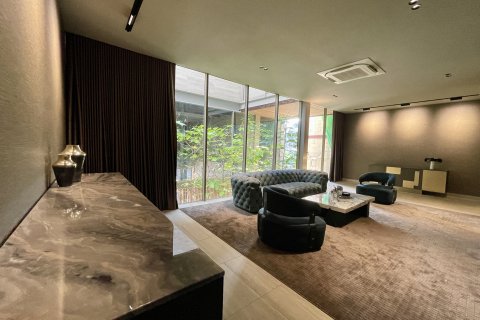 Villa in Sathon, Bangkok, Thailand 4 bedrooms № 190961 - photo 9