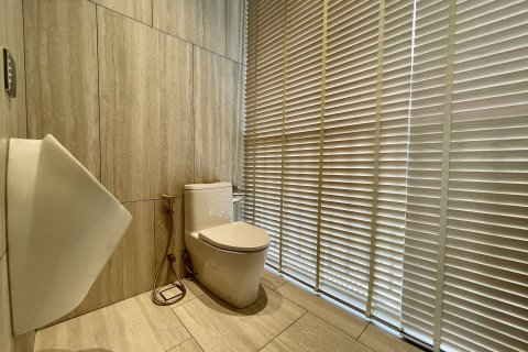 Villa in Sathon, Bangkok, Thailand 4 bedrooms № 190961 - photo 27