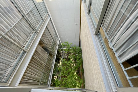 Villa in Sathon, Bangkok, Thailand 4 bedrooms № 190961 - photo 28