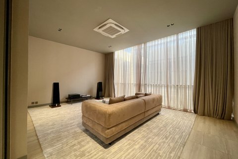 Villa in Sathon, Bangkok, Thailand 4 bedrooms № 190961 - photo 25