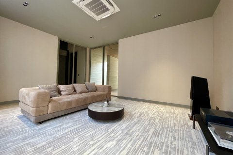 Villa in Sathon, Bangkok, Thailand 4 bedrooms № 190961 - photo 12