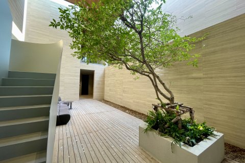 Villa in Sathon, Bangkok, Thailand 4 bedrooms № 190961 - photo 5
