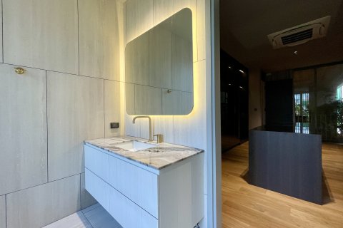 Villa in Sathon, Bangkok, Thailand 4 bedrooms № 190961 - photo 15