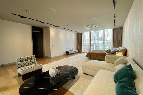 Villa in Sathon, Bangkok, Thailand 4 bedrooms № 190961 - photo 23