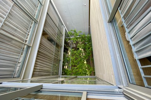 Villa in Sathon, Bangkok, Thailand 4 bedrooms № 190961 - photo 29