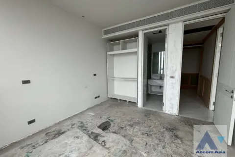 Duplex in Bang Kho Laem, Bangkok, Thailand 5 Schlafzimmer № 215664 - Foto 8