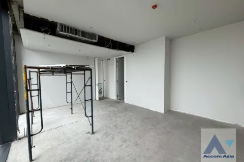 Duplex in Bang Kho Laem, Bangkok, Thailand 5 Schlafzimmer № 215664 - Foto 13
