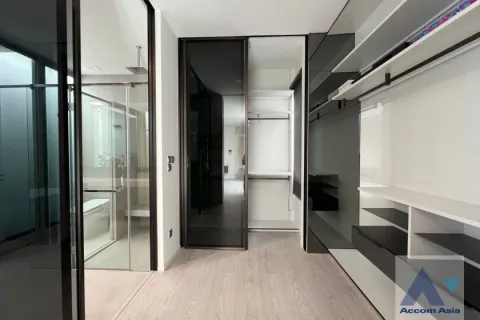 Reihenhaus in Bang Na, Bangkok, Thailand 4 Schlafzimmer № 215665 - Foto 11