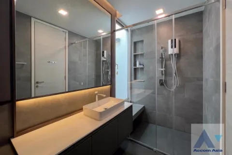 Reihenhaus in Bang Na, Bangkok, Thailand 4 Schlafzimmer № 215665 - Foto 15