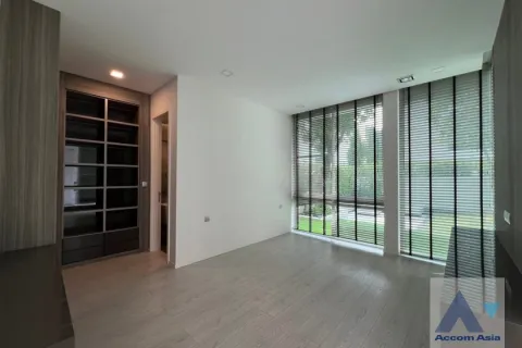 Reihenhaus in Bang Na, Bangkok, Thailand 4 Schlafzimmer № 215665 - Foto 9