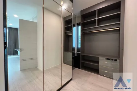 Reihenhaus in Bang Na, Bangkok, Thailand 4 Schlafzimmer № 215665 - Foto 12