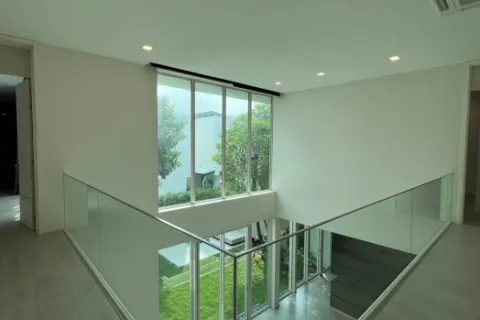 Reihenhaus in Bang Na, Bangkok, Thailand 4 Schlafzimmer № 215665 - Foto 5