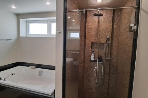 Квартира в Раваи, Таиланд с 2 спальнями  № 116490 - фото 29