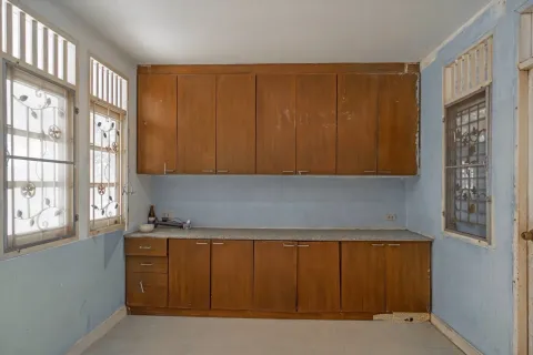 House in Ban Lam Luk Ka, Thailand 3 bedrooms № 160290 - photo 13