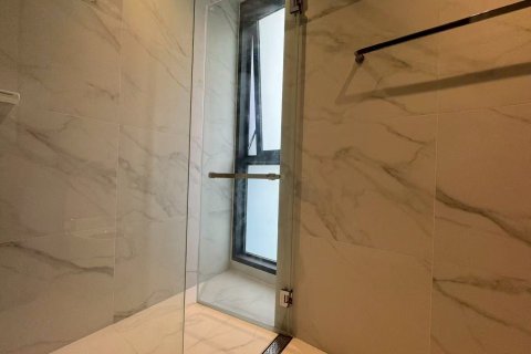 Condo in Sathon, Bangkok, Thailand, 3 bedrooms № 160292 - photo 16