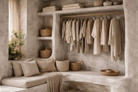 Hotel in Ko Samui, Thailand № 160288 - photo 5