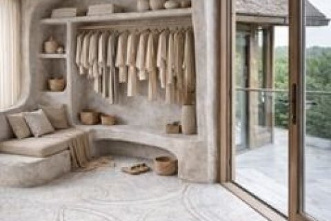 Hotel in Ko Samui, Thailand № 160288 - photo 4