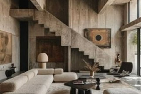 Hotel in Ko Samui, Thailand № 160288 - photo 3