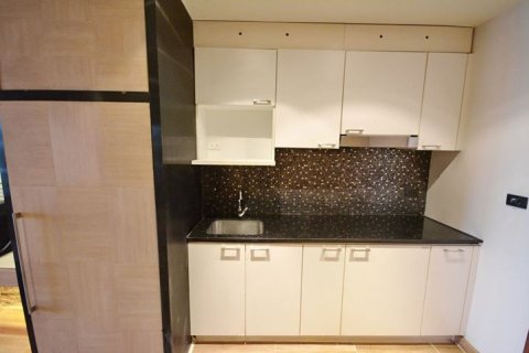 Condo à Bangkok, Thaïlande, 1 chambre № 206122 - photo 7