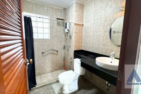 Haus in Suan Luang, Bangkok, Thailand 4 Schlafzimmer № 214602 - Foto 11