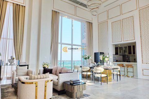 Studio in the Condo on Jomtien Beach, Pattaya, Thailand  № 171530