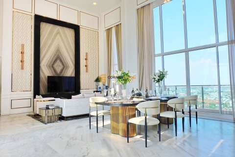 Studio in the Condo on Jomtien Beach, Pattaya, Thailand № 171530 - photo 2