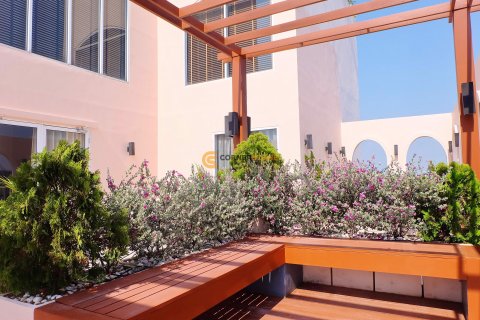 Studio in the Condo on Jomtien Beach, Pattaya, Thailand № 171530 - photo 23