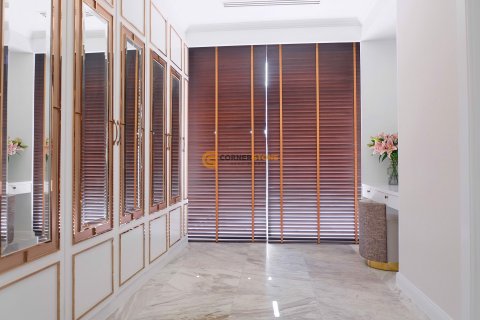 Studio in the Condo on Jomtien Beach, Pattaya, Thailand № 171530 - photo 14