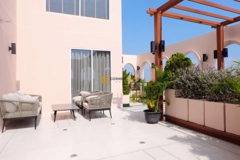 Studio in the Condo on Jomtien Beach, Pattaya, Thailand № 171530 - photo 22