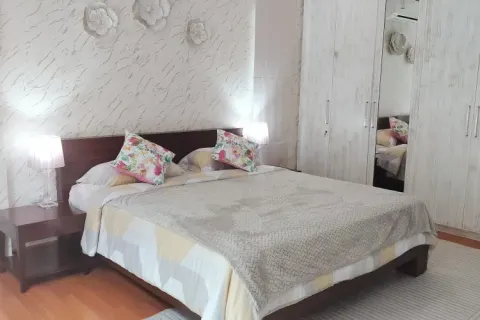 House in Bang Tao, Thailand 3 bedrooms № 171527 - photo 6