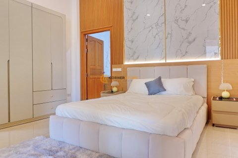 Studio in Pattaya, Thailand № 171528 - photo 22