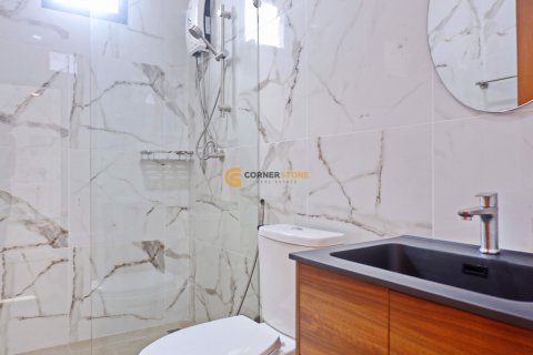 Studio in Pattaya, Thailand № 171528 - photo 12