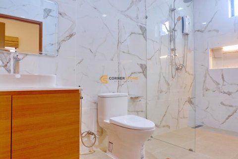 Studio in Pattaya, Thailand № 171528 - photo 23