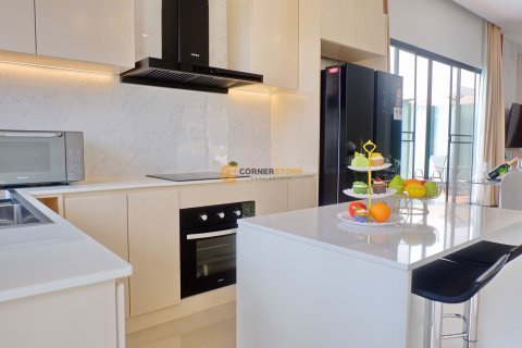 Studio in Pattaya, Thailand № 171528 - photo 10